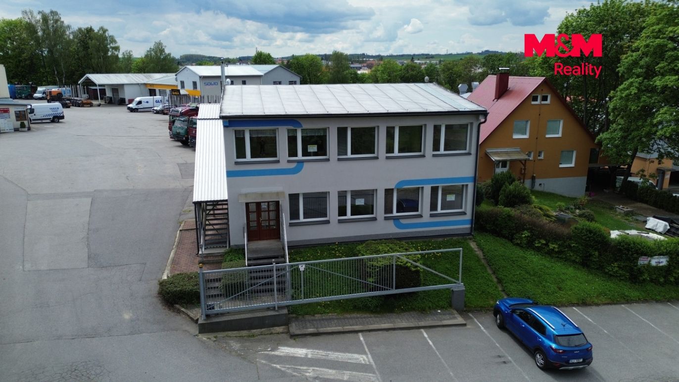DJI_0617.jpg
