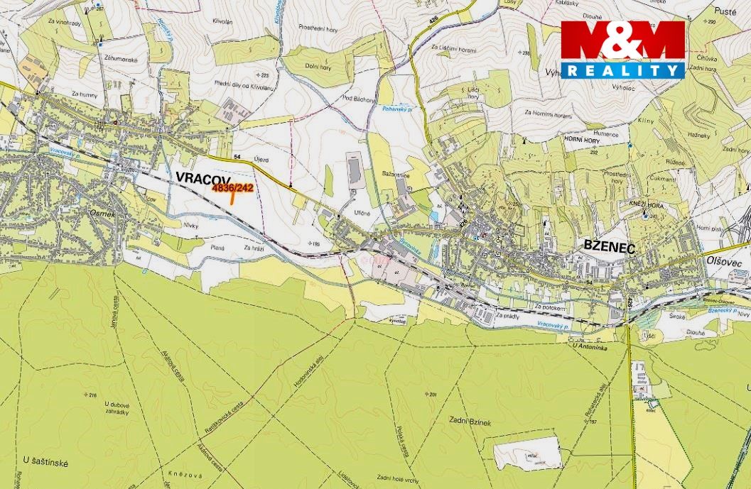 mapka