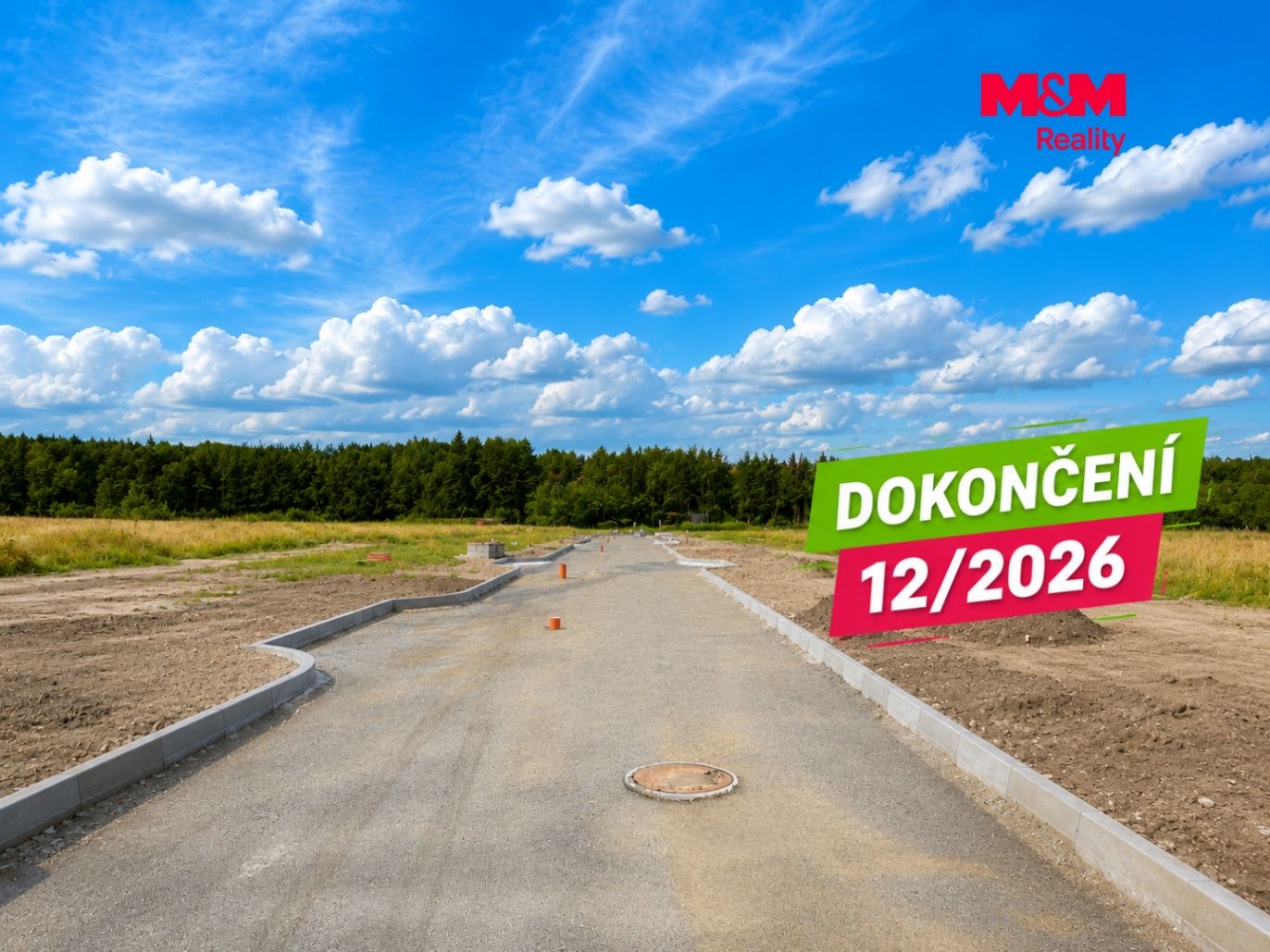 Dokončení 2026.png
