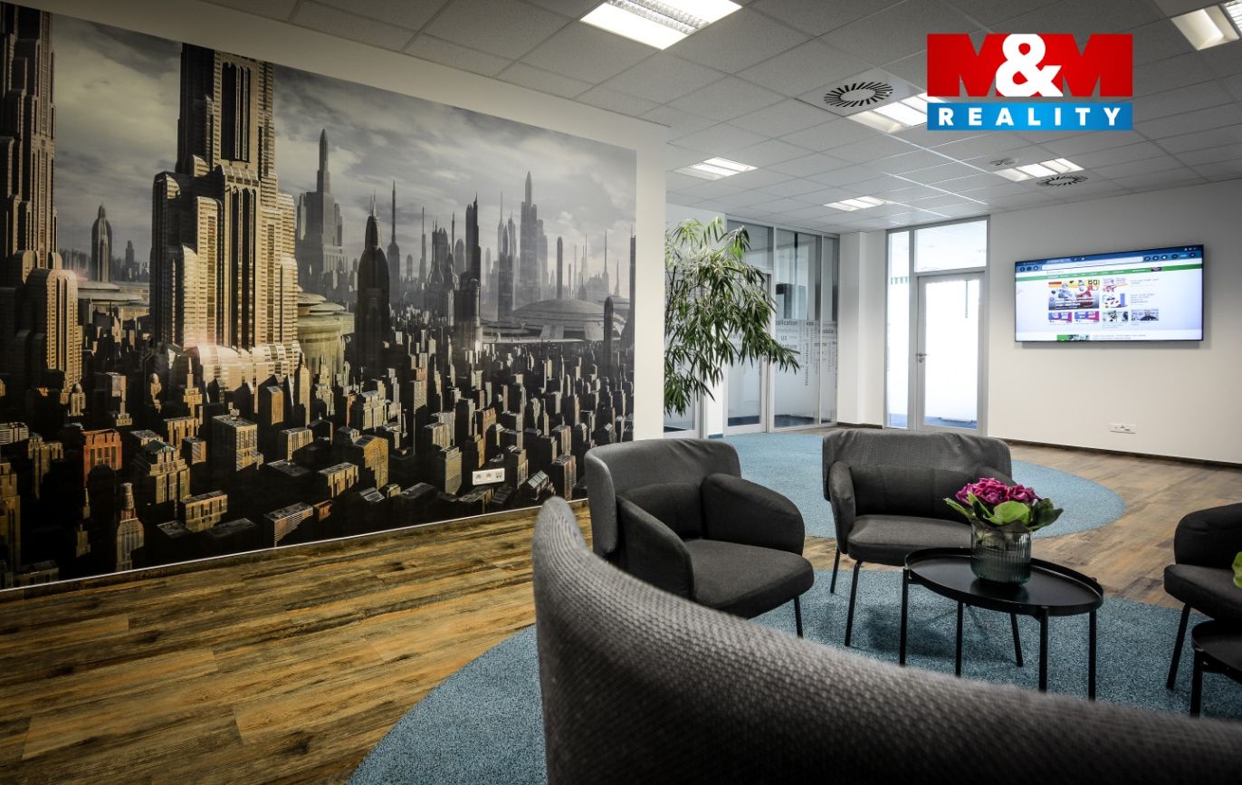 BHS_Flexi_Offices_02.jpg