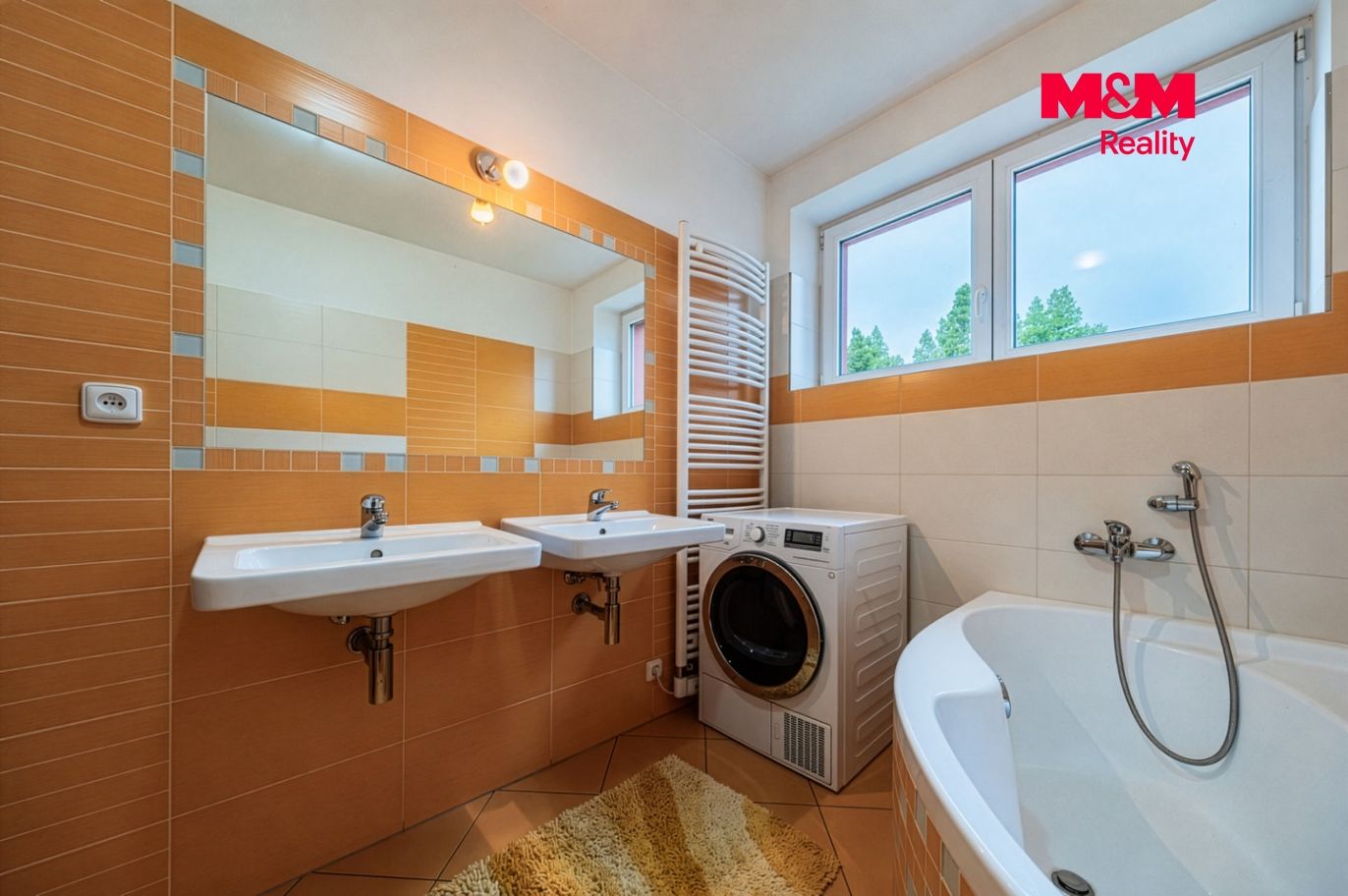 Prodej rodinného domu, 100 m², Nová Ves, ul. Nad Potokem