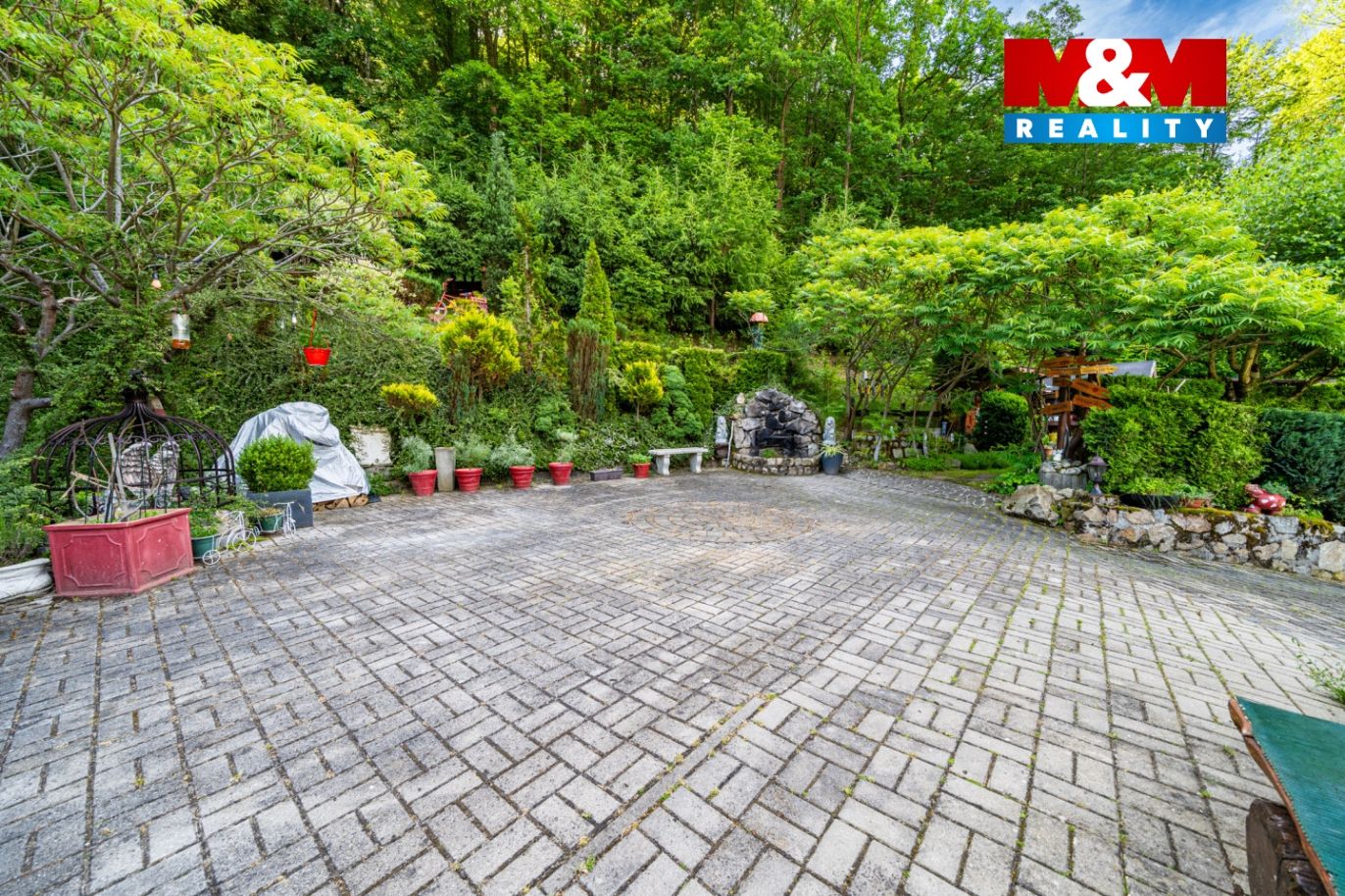 DSC09618-HDR.jpg