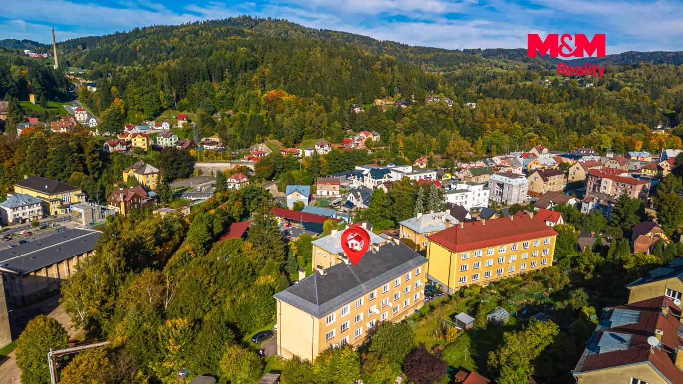 DJI_20260930102732_0699_D-HDR-Edit.jpg