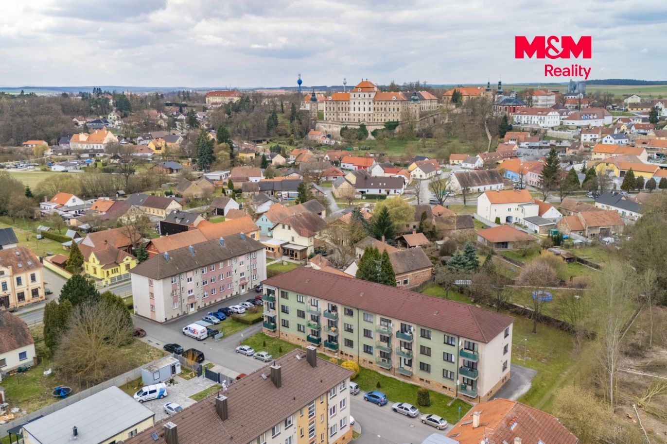 DJI_20260403134927_0010_D.jpg