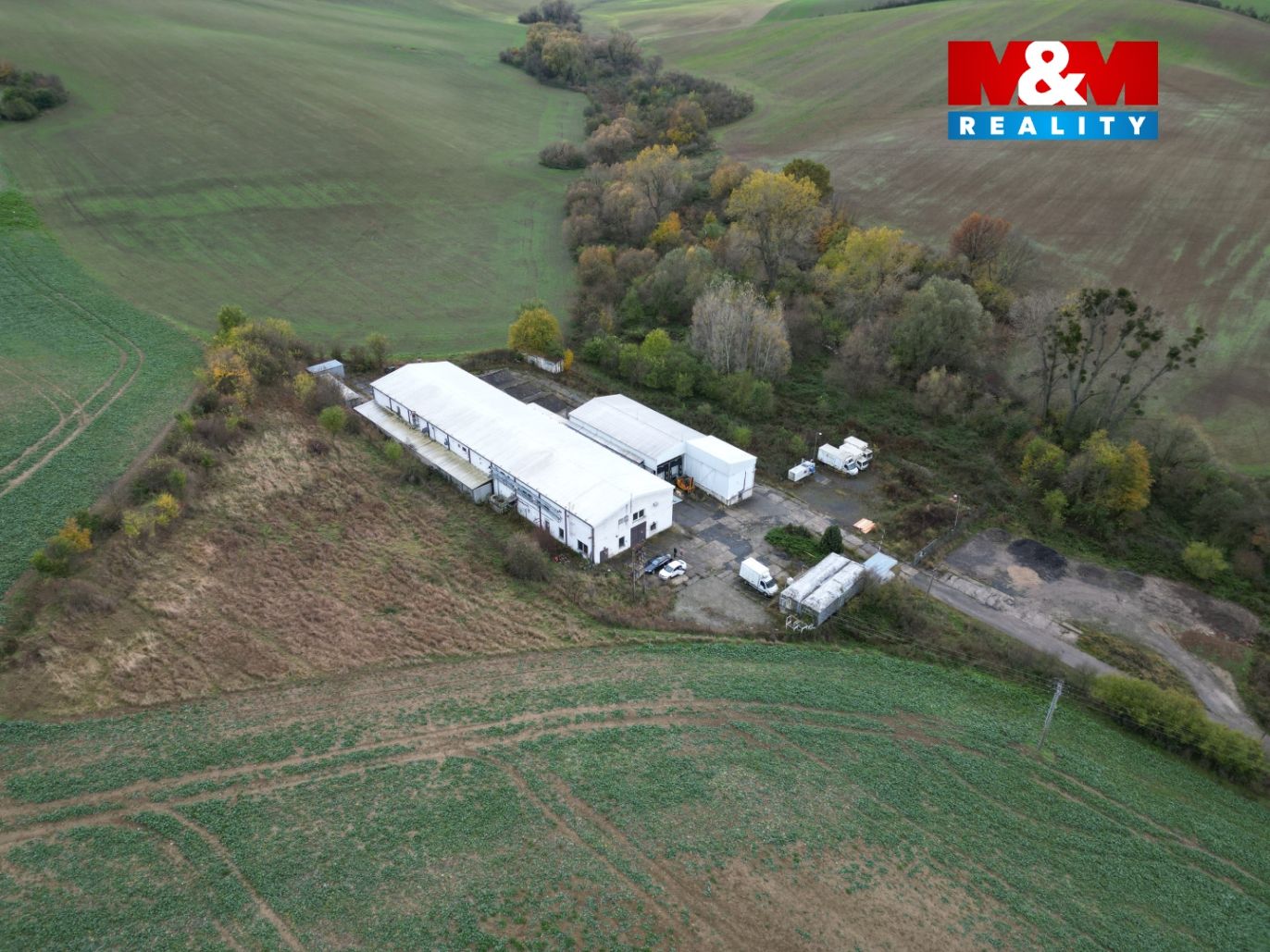 DJI_0130.jpg