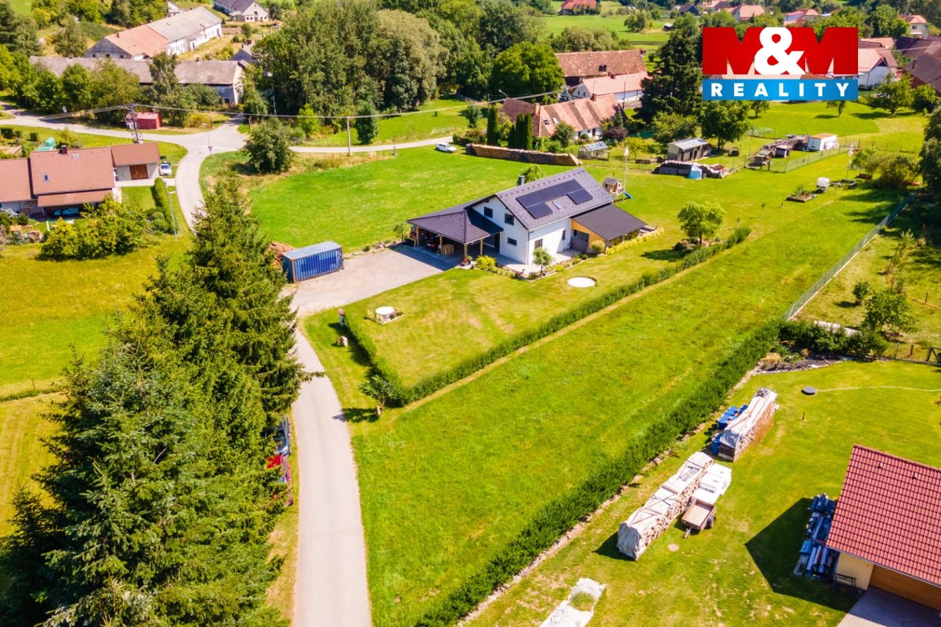 DJI_0367.jpg
