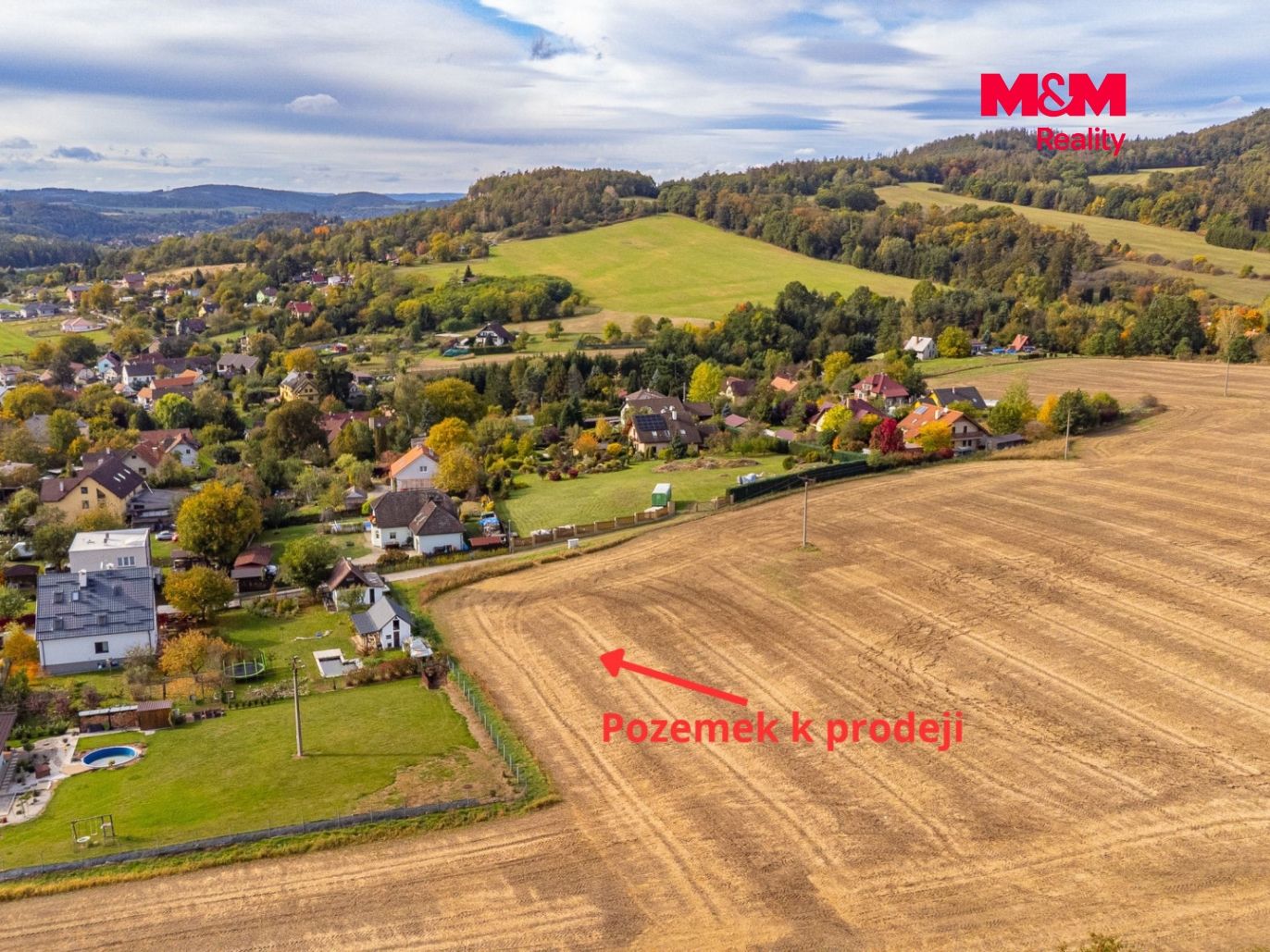 Letecký 3 Canva.jpg
