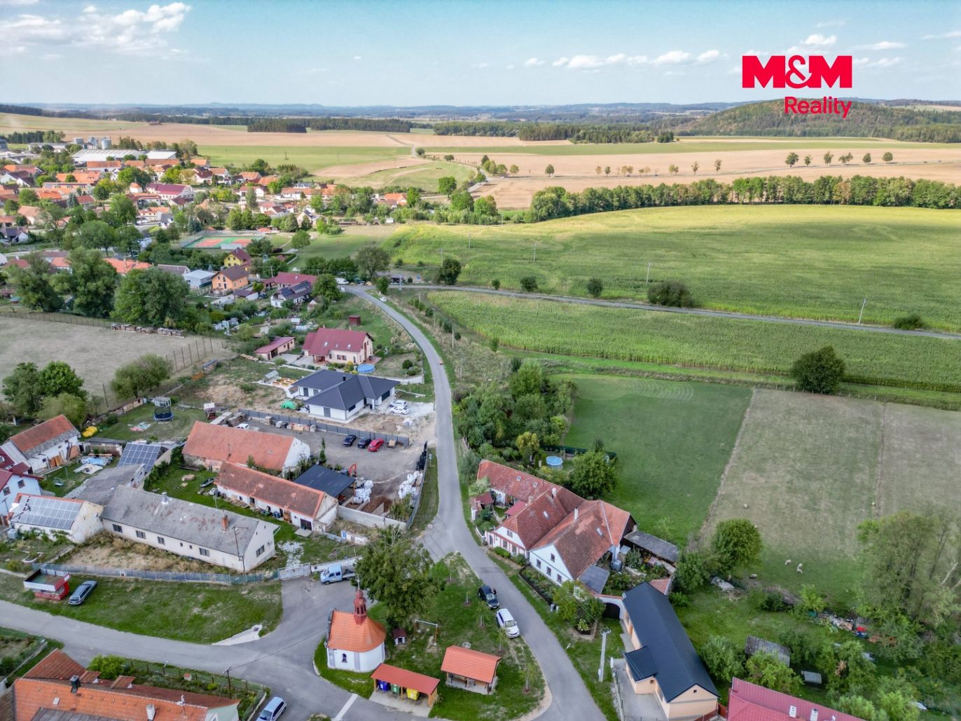 DJI_0147.jpg