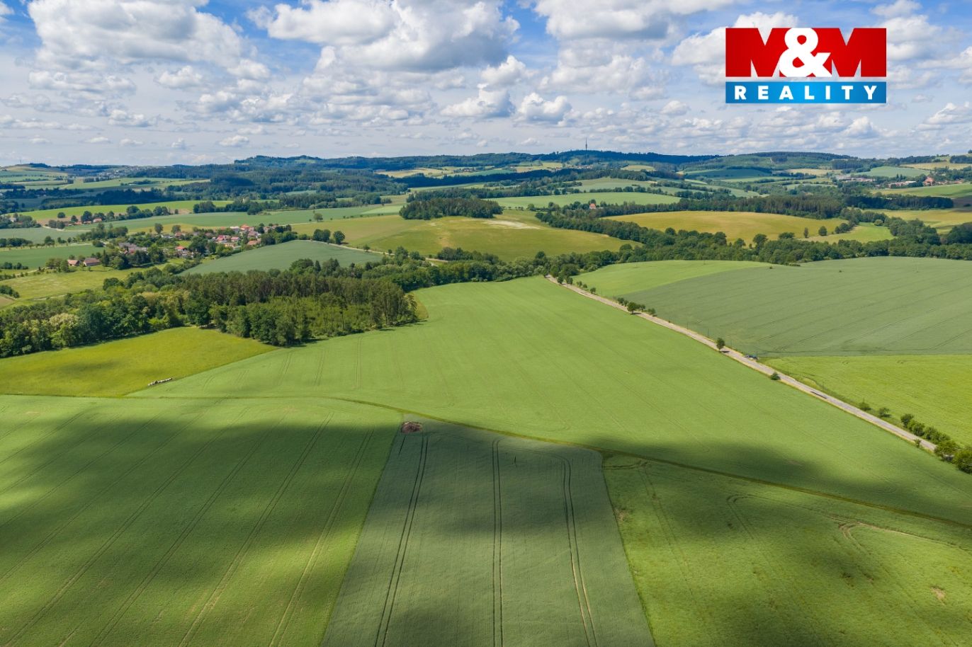 DJI_20260606115951_0153_D.jpg