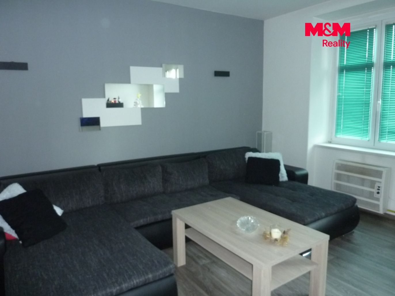 P1650543.jpg