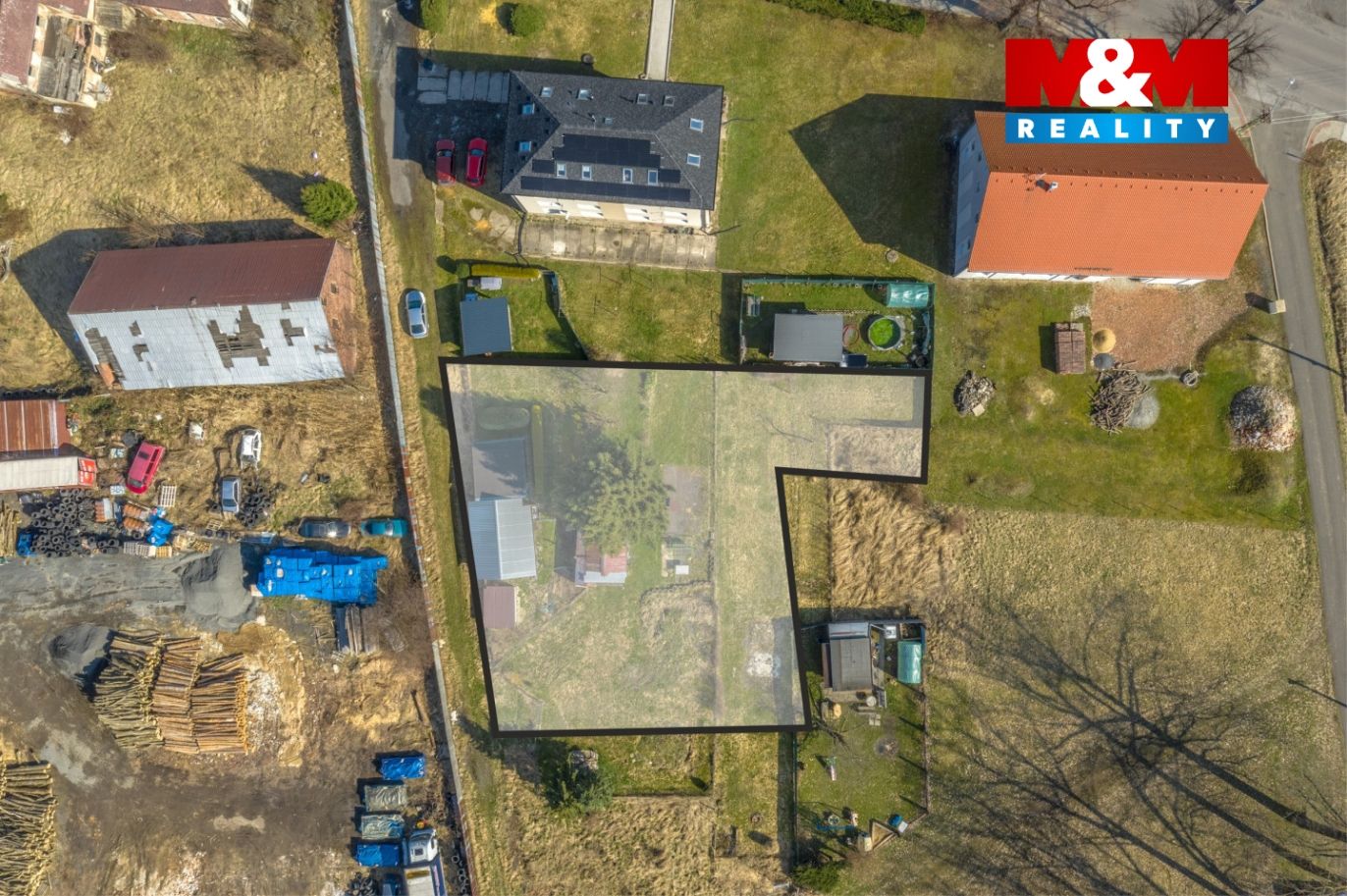 DJI_0937-HDR.jpg