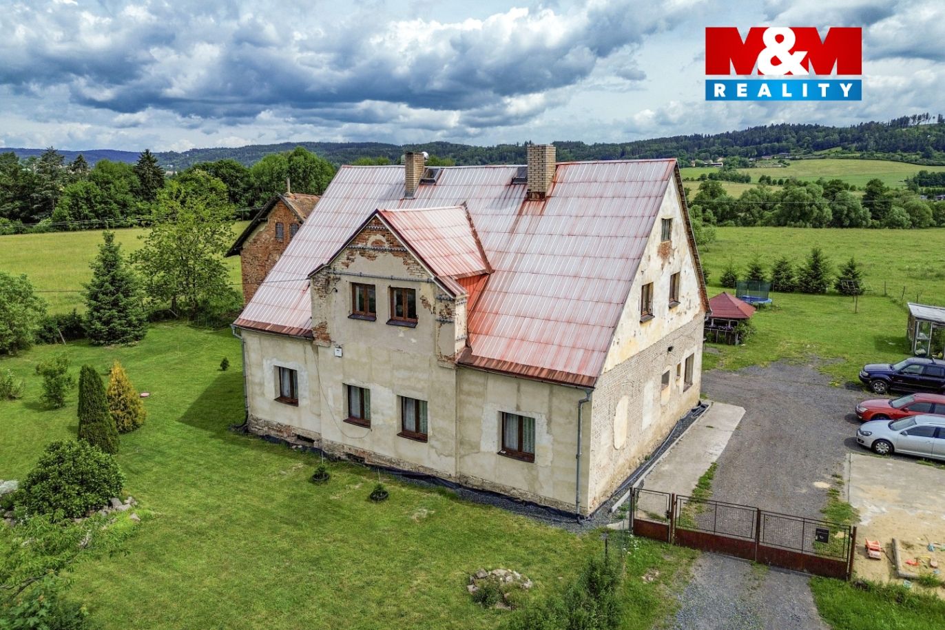 DJI_0702.jpg