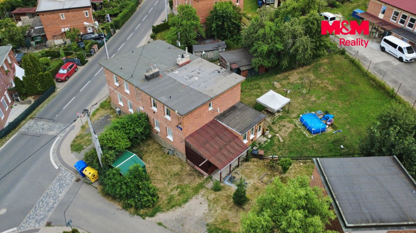 448_DJI_0536.jpg