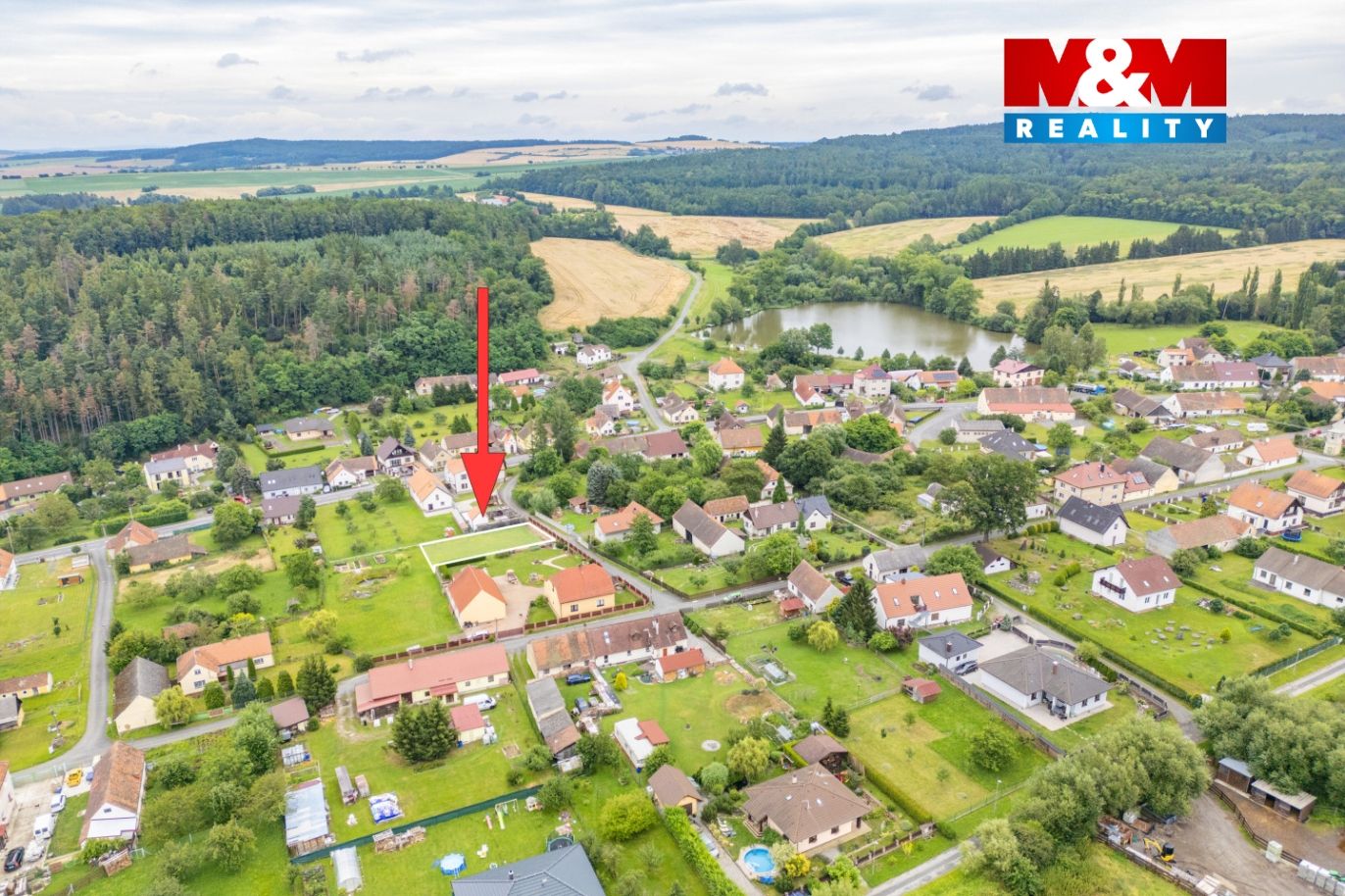 DJI_0082_4.jpg