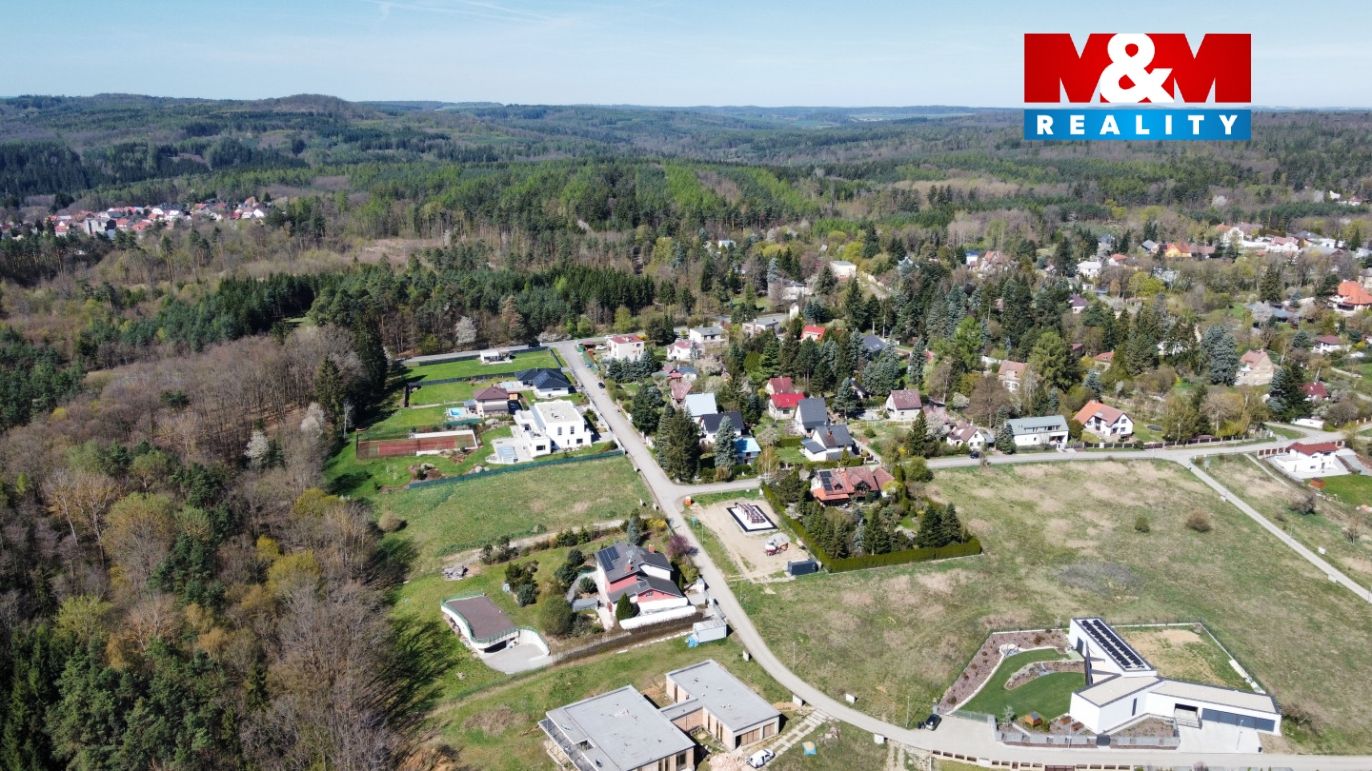 dji_fly_20260424_103246_804_1777045427414_photo_optimized.jpg
