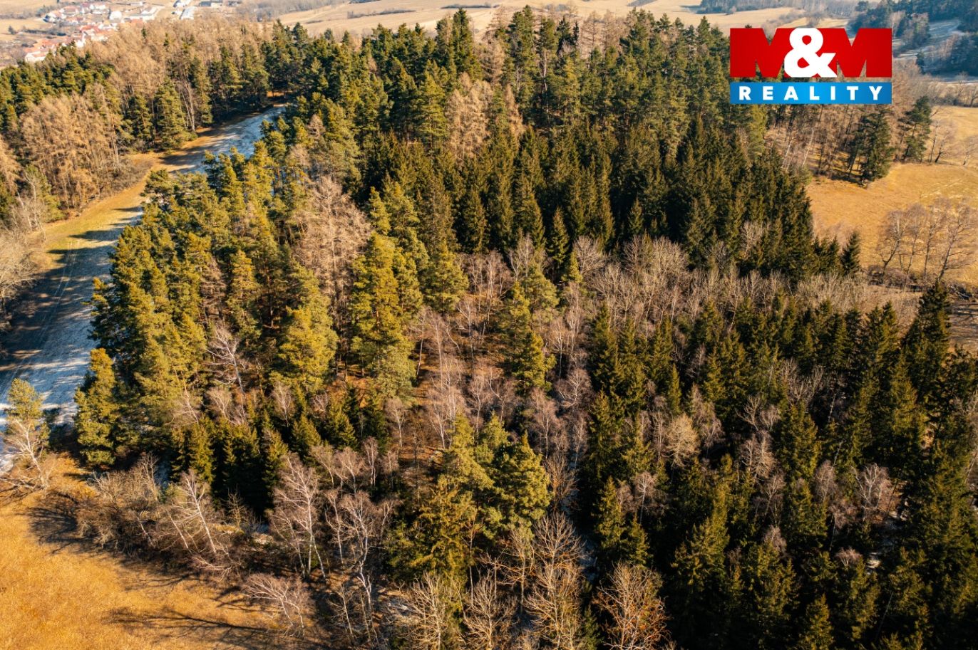 DJI_0630-HDR.jpg