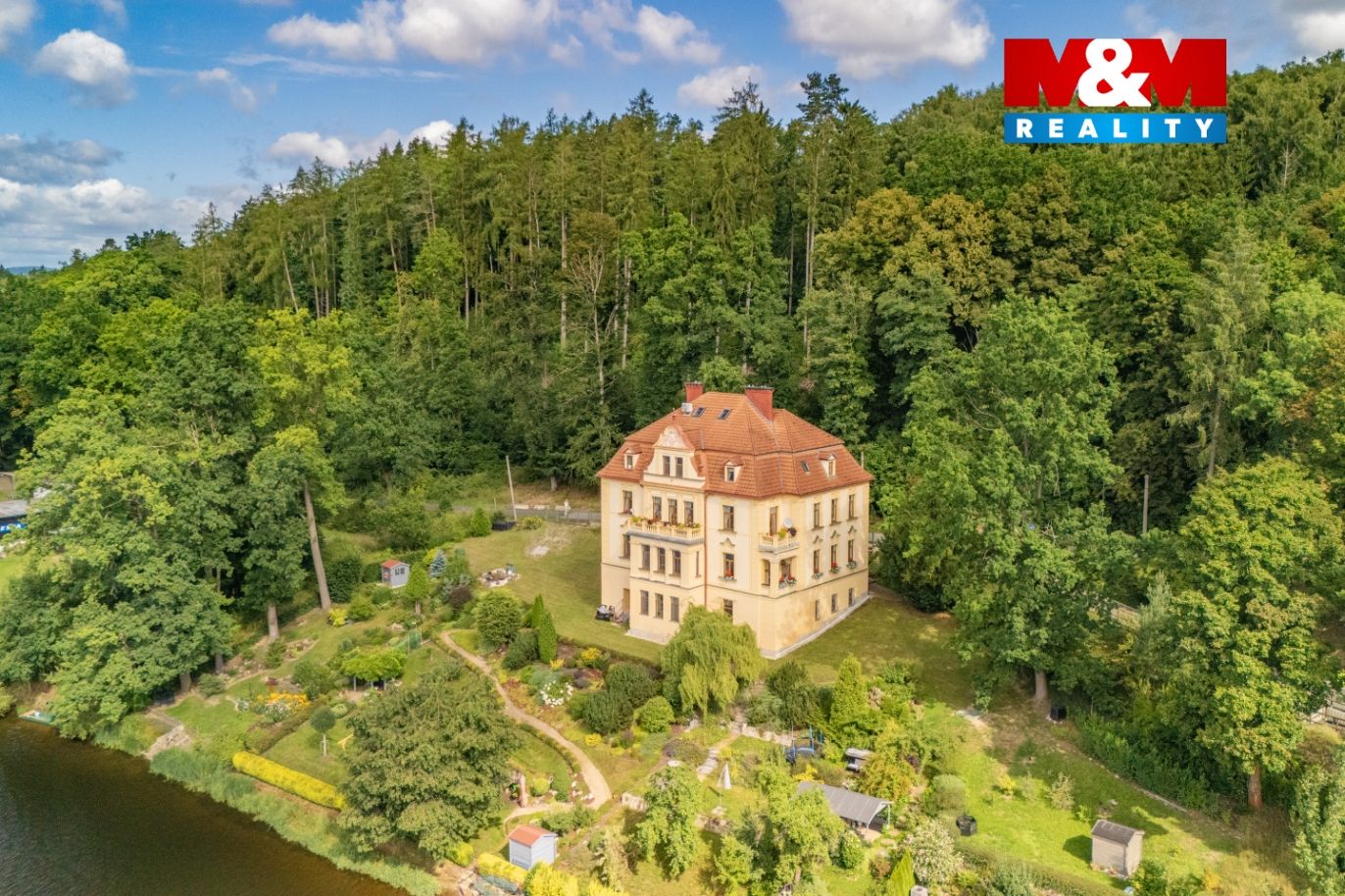 DJI_20250729101842_0008_D.jpg