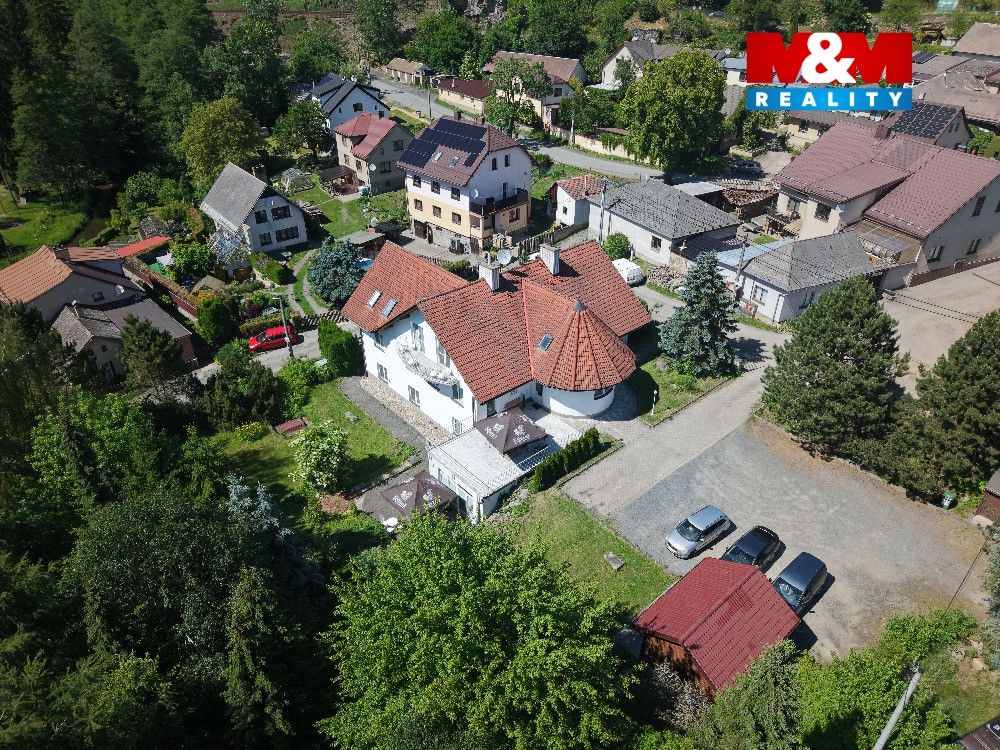 DJI_20260608151416_0524_D.jpg