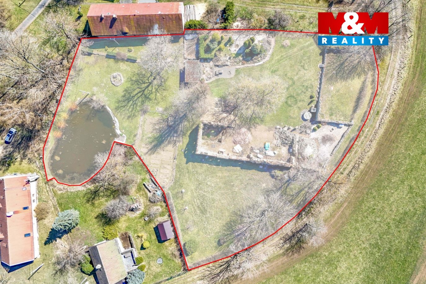 DJI_20260407132913_0907_Dx.jpg