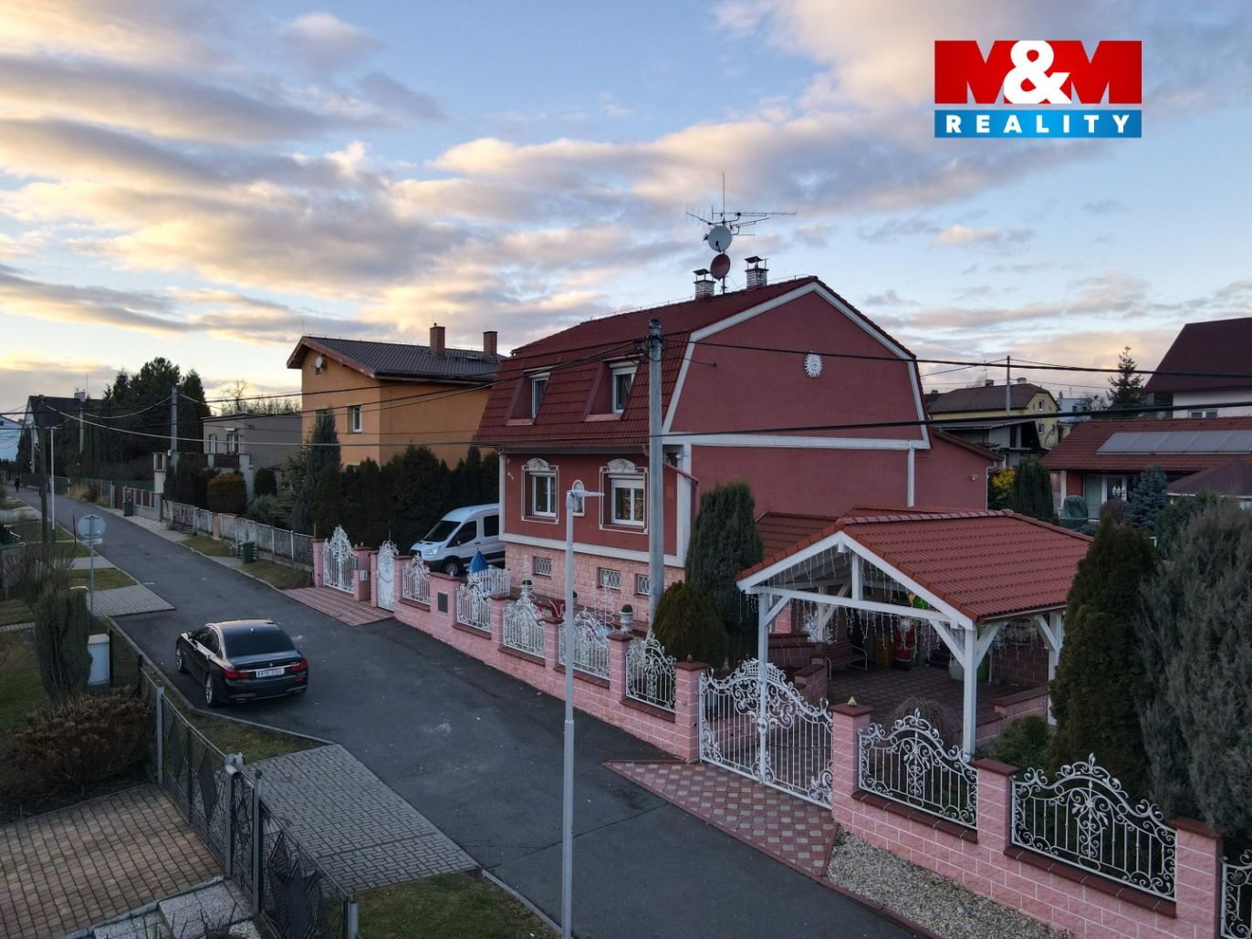 DJI_0635.jpg