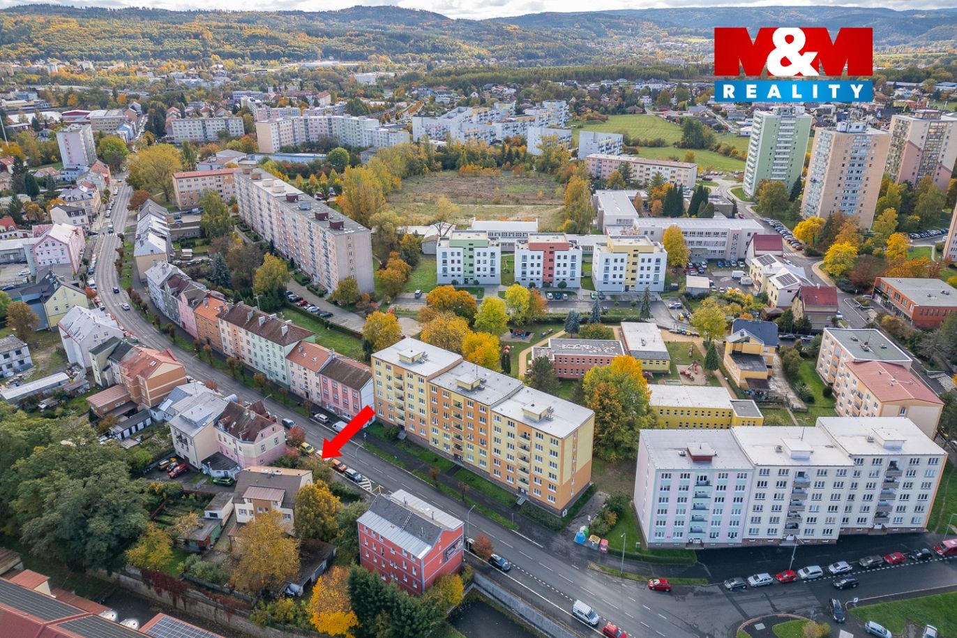 DJI_0885.jpg