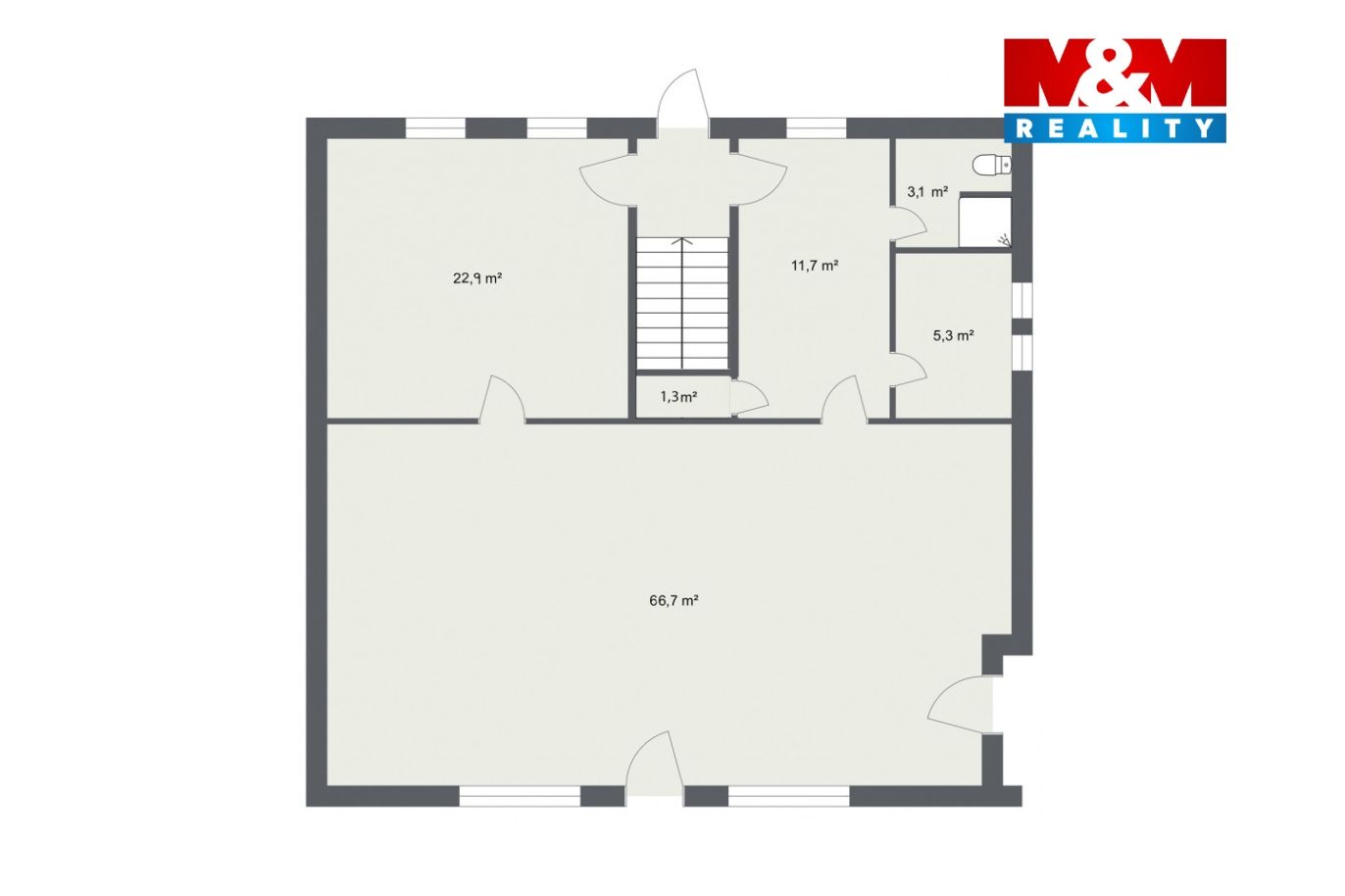 2D Floor Plan.jpg