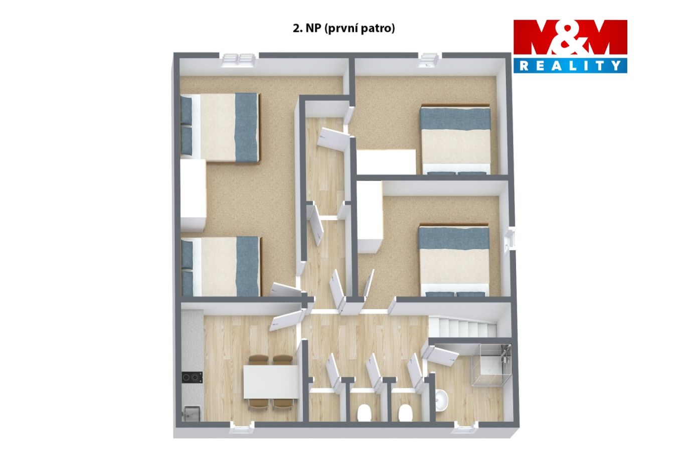 3D Floor Plan 2NP.jpg