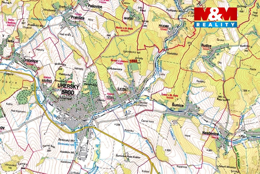 mapka
