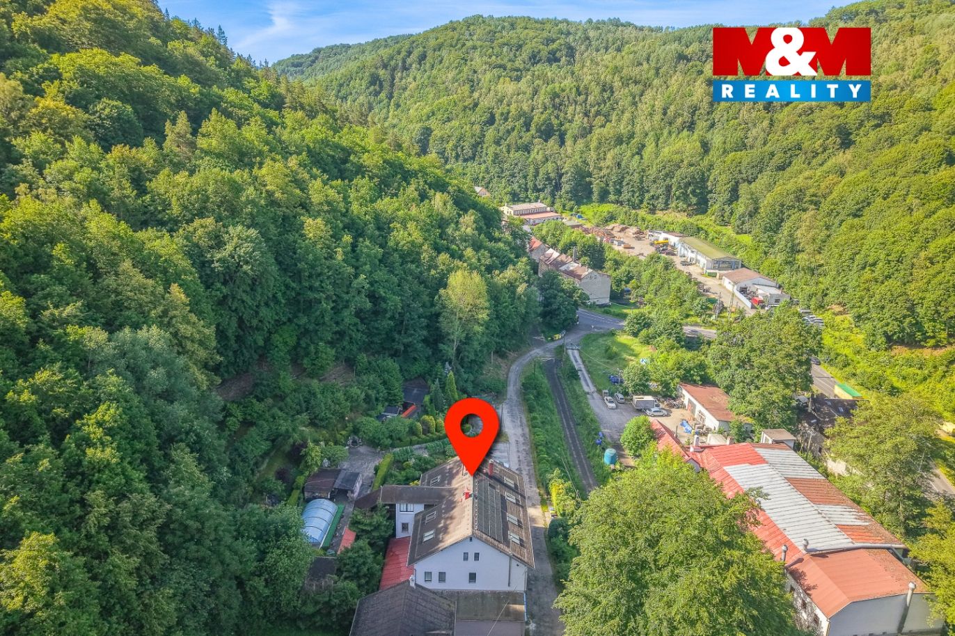 DJI_2022260608151647_0074_D.jpg