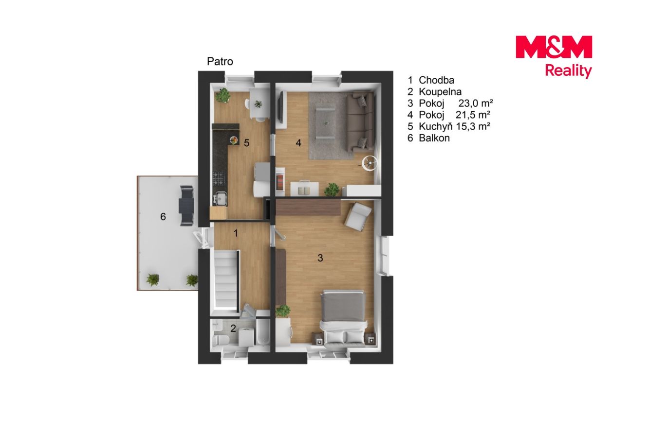 7269-Melioracn2np.jpg
