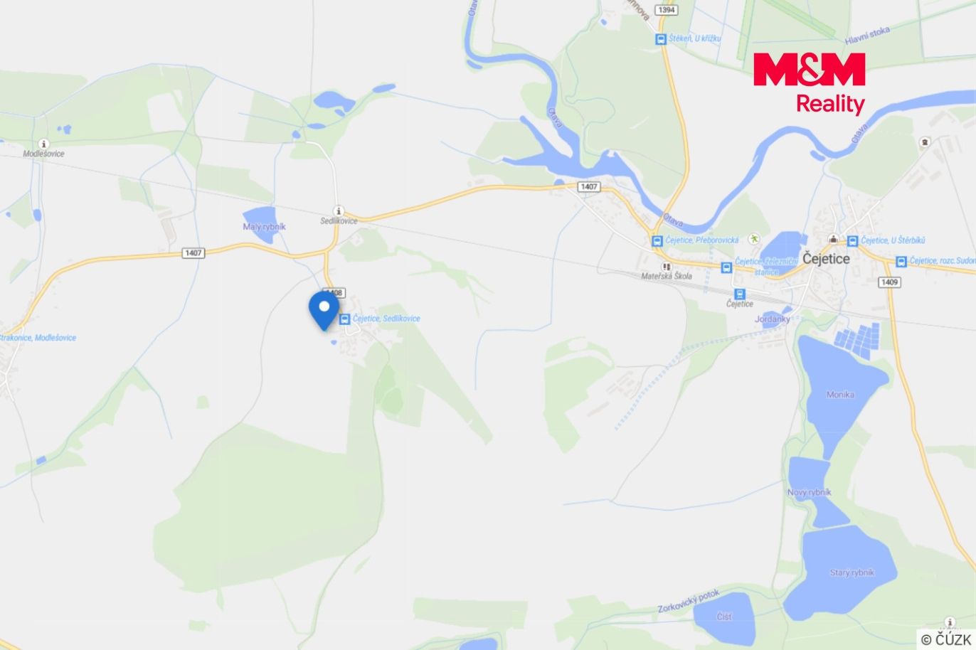 Mapa_okoli_2026_09_06_17_03.jpeg