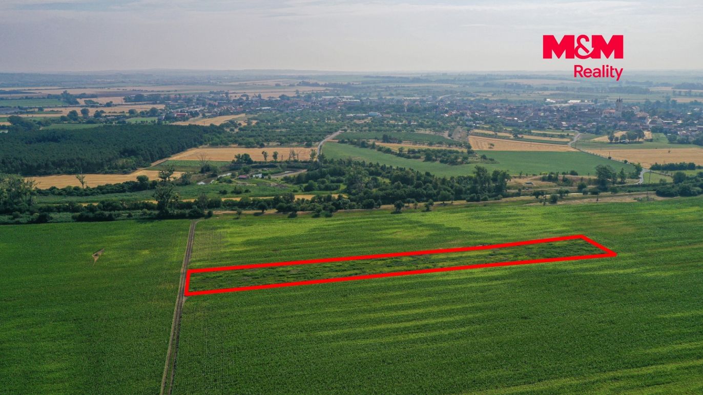 DJI_0874 kopie.jpg