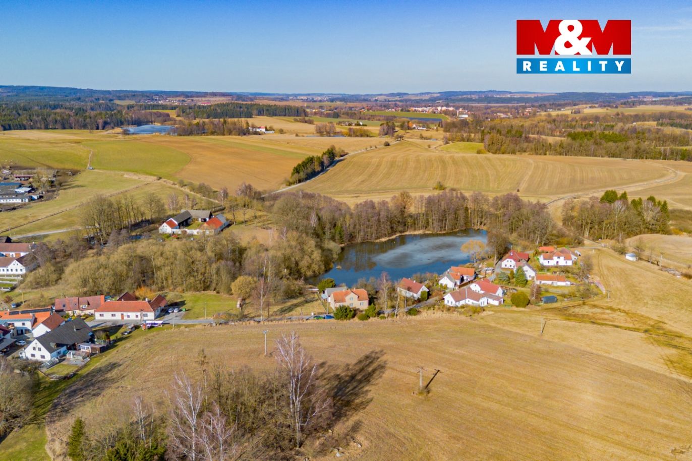 DJI_0390.jpg