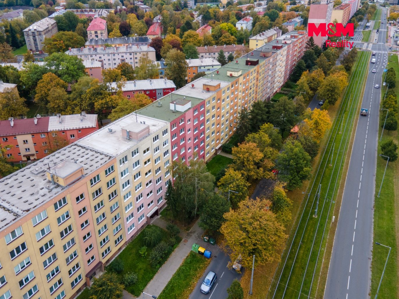 DJI_0063-HDR.jpg