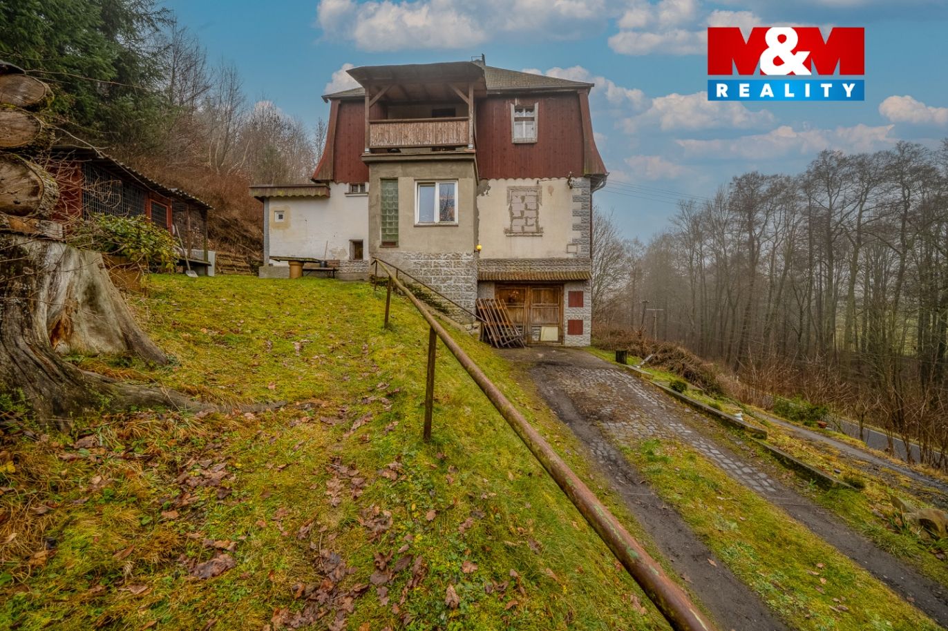 DSC06061-HDR-Edit.jpg