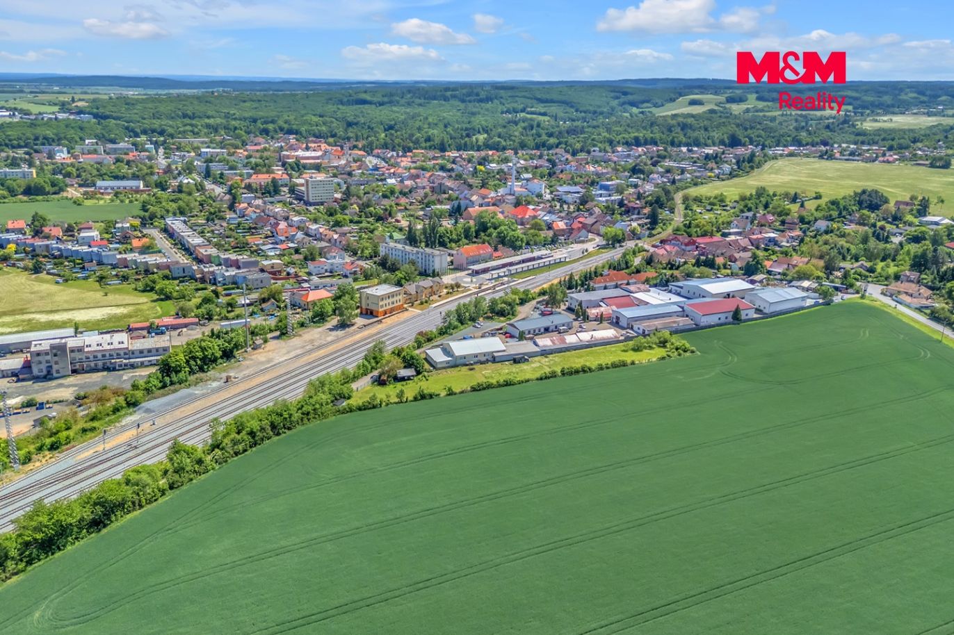 DJI_20260528131321_0026_D.jpg