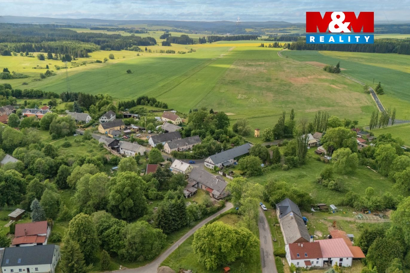 DJI_20260602162357_0032_D.jpg