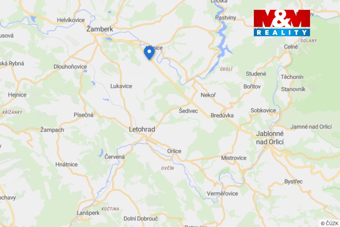 Mapa_okoli_2026_05_22_12_27.jpeg
