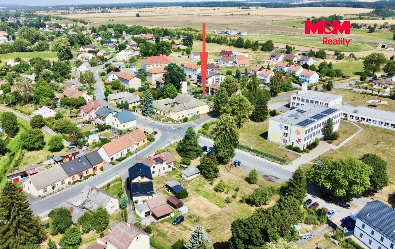 dji_fly_20260810_132956_327_1786361424990_photo_optimized.jpeg