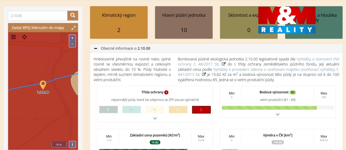 přišimasy.png