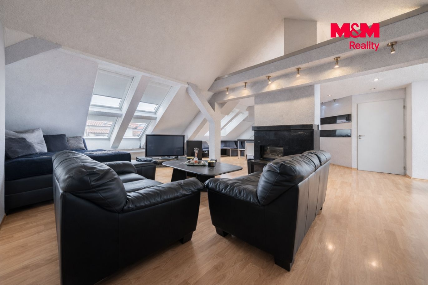 living room +kk.png
