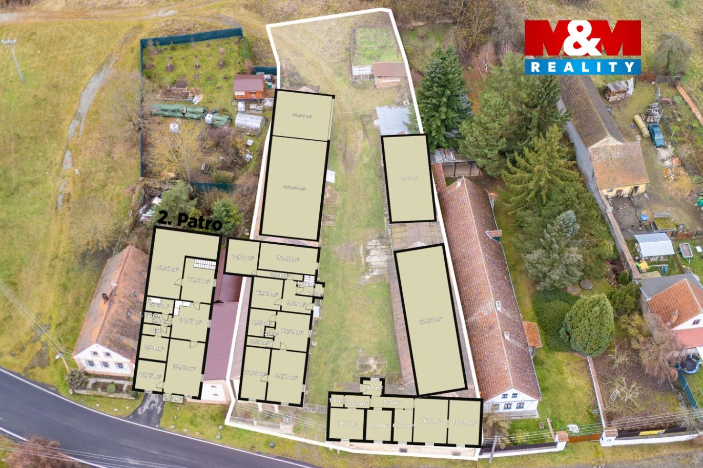 DJI_20251202144408_0001_D_1_2.jpg