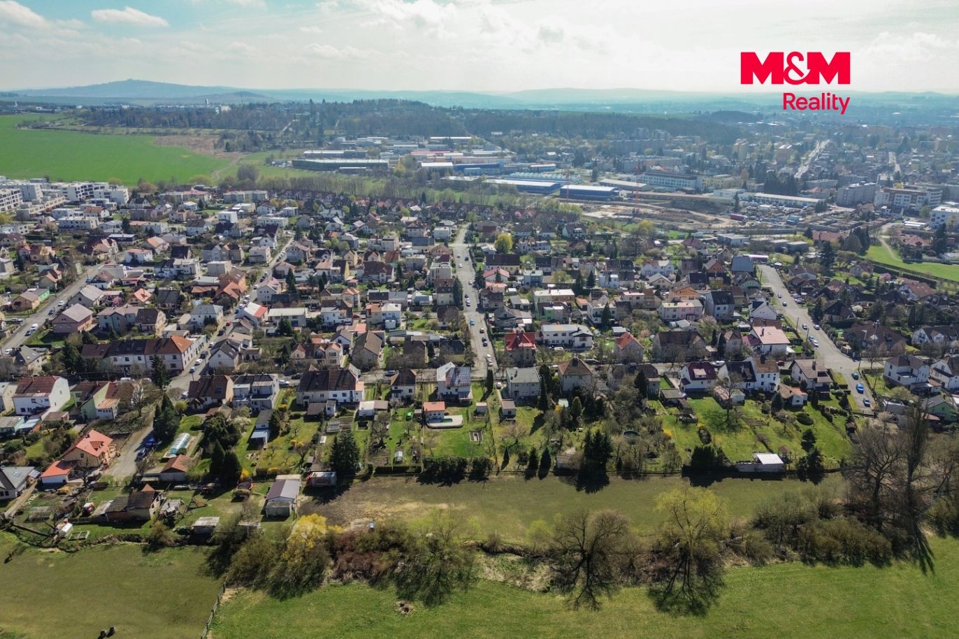 DJI_0838.jpg