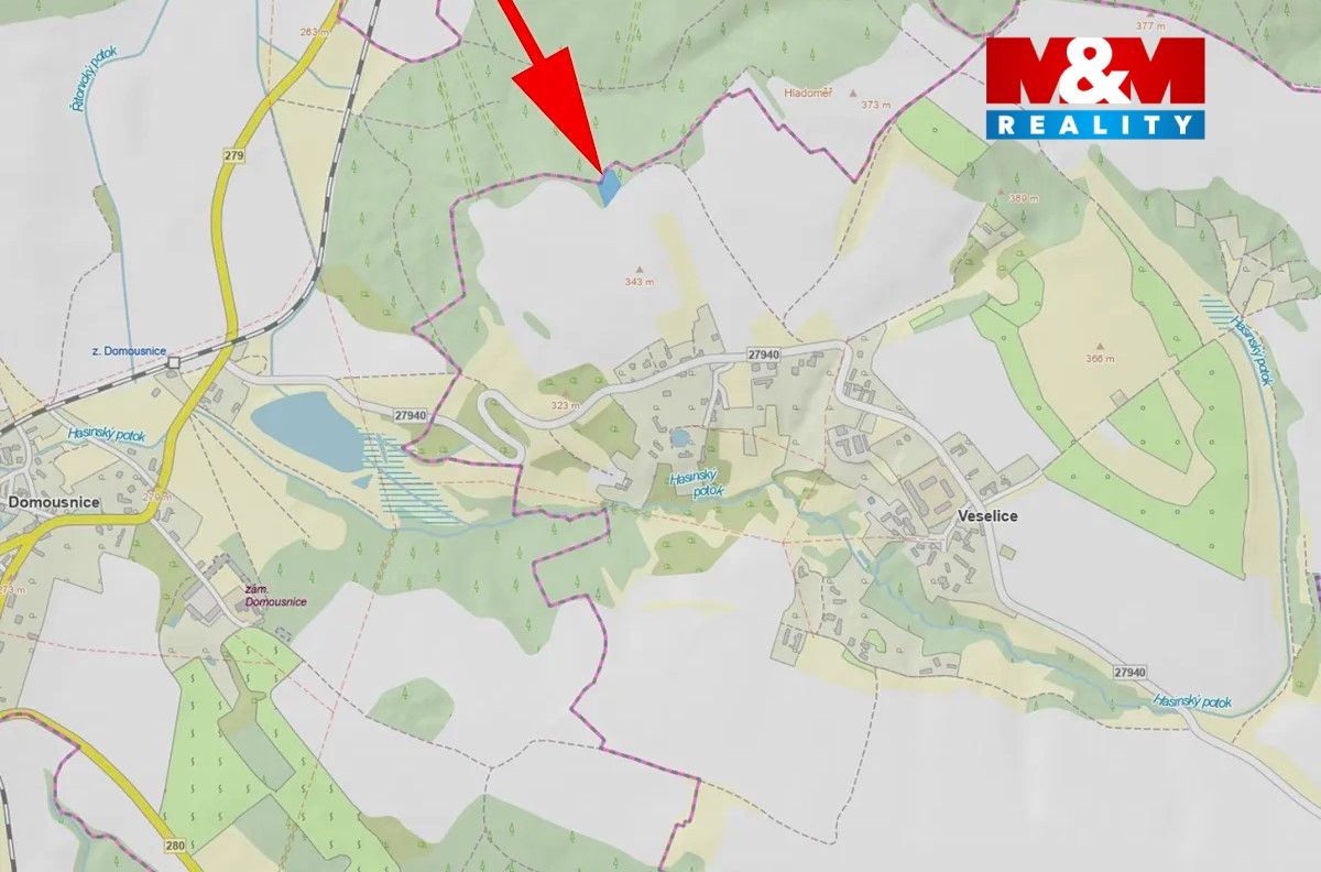 mapka
