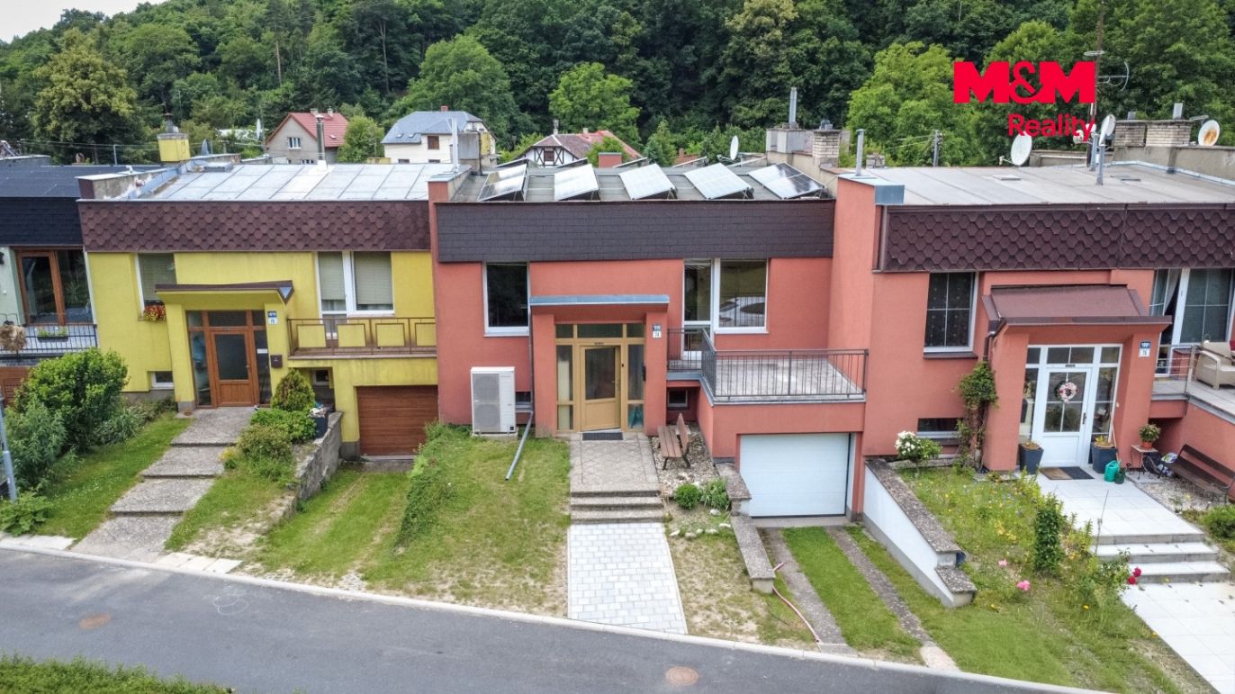 DJI_0015.jpg