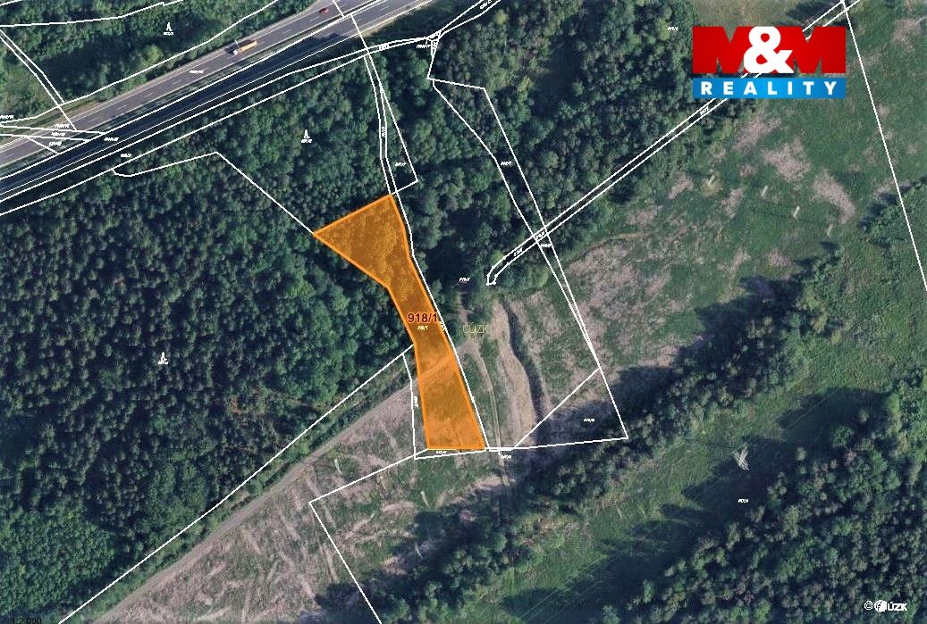 mapka