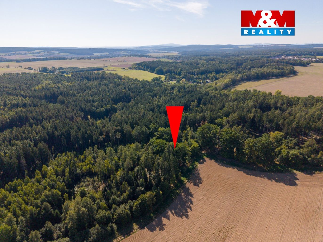 DJI_20250920143402_0005_D-Edit.jpg