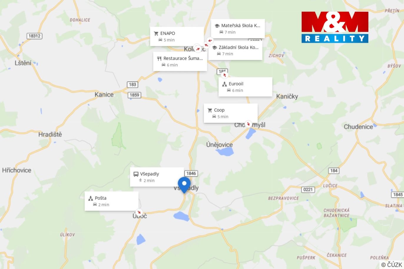 Mapa okolí.jpeg