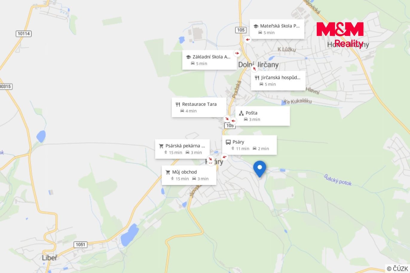 Mapa_okoli_2025_03_20_13_41.jpeg