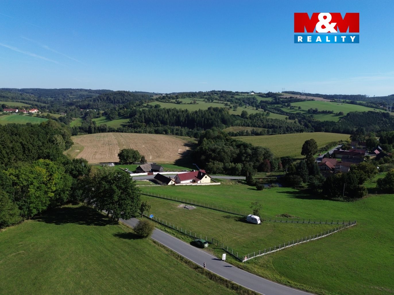DJI_0085.jpg